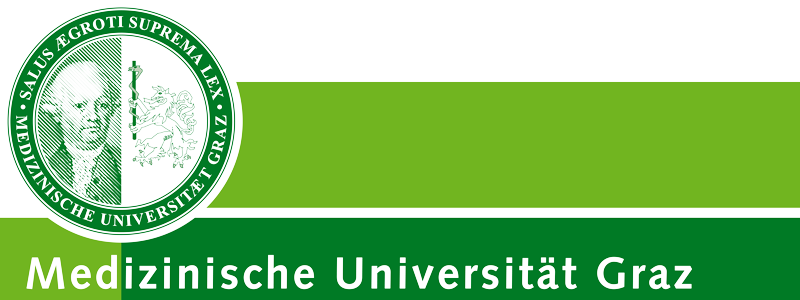 Medizinische Universität Graz