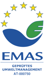 EMAS