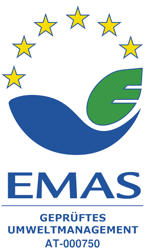 EMAS