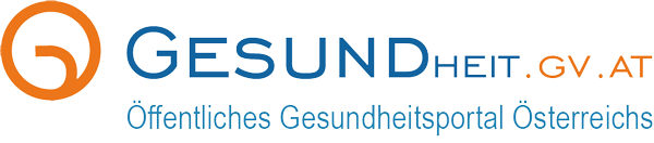 Gesundheit.gv.at