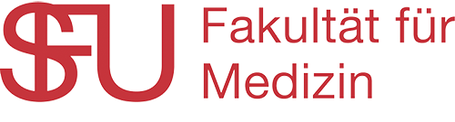 SFU Fakultät für Medizin