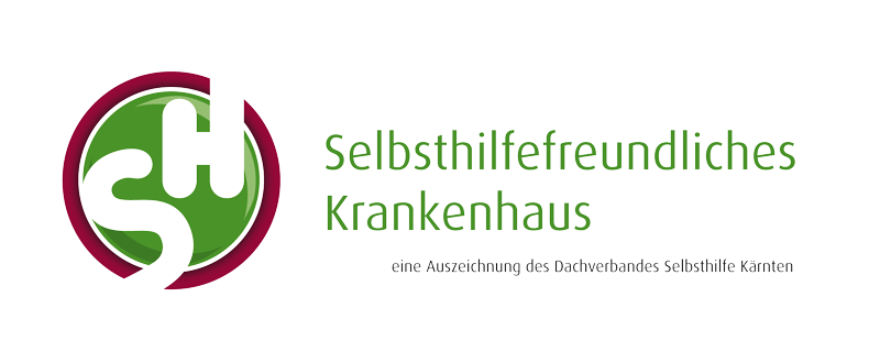 Selbsthilfefreundliches Krankenhaus